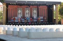 CESARS SIDE (ex. CESARS RESORT HOTEL) Activities