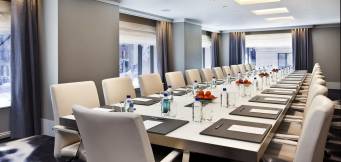 CESARS SIDE (ex. CESARS RESORT HOTEL) Meetings