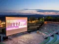 CHUKARA WINE - SPA HOTEL Activities