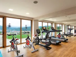 CHUKARA WINE - SPA HOTEL Activities