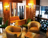 CLEOPATRA GOLDEN BEACH Bars