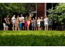 CLUB BELCEKIZ BEACH Activities