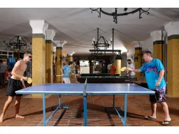 CLUB BELCEKIZ BEACH Activities