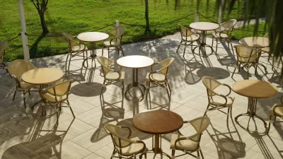 CLUB BEYY RESORT HOTEL Bars
