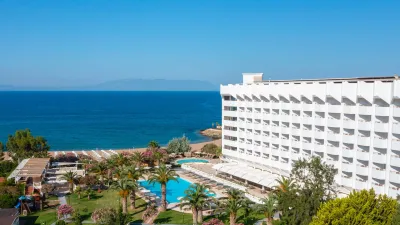 CLUB BEYY RESORT HOTEL General Images