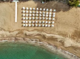 CLUB BEYY RESORT HOTEL Pools & Beach