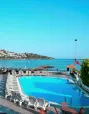 CLUB CACTUS PARADISE Pools & Beach