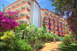 CLUB DIZALYA
