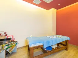 CLUB DIZALYA Spa