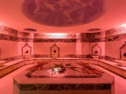 CLUB DIZALYA Spa