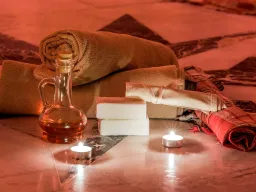CLUB DIZALYA Spa