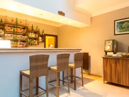 CLUB DIZALYA Bars