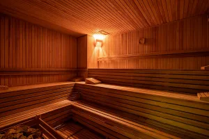 CLUB DIZALYA Spa