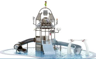CLUB HOTEL ANJELIQ Activities