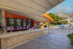 CLUB HOTEL BELPINAR Bars