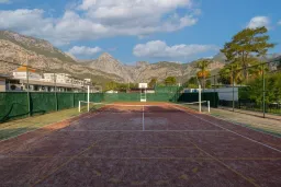 CLUB HOTEL BELPINAR Activities