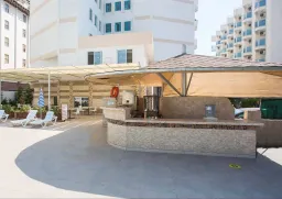 CLUB HOTEL MIRABELL Bars