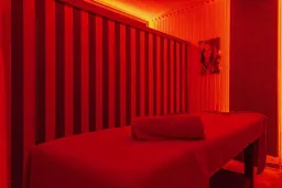 CLUB HOTEL MIRABELL Spa