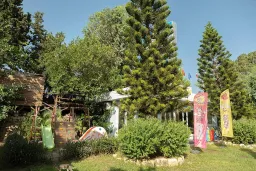 CLUB HOTEL MIRABELL Mini Club
