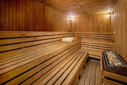CLUB HOTEL MIRABELL Spa
