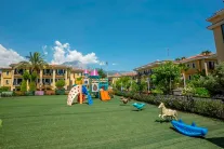 CLUB HOTEL PHASELIS ROSE Mini Club