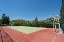 CLUB HOTEL PHASELIS ROSE Activities