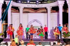 CLUB HOTEL SERA DELUXE Activities