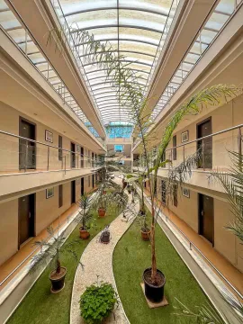 CLUB HOTEL SUNBEL General Images
