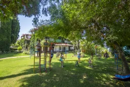 CLUB HOTEL TITAN Mini Club