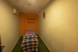 CLUB HOTEL TITAN Spa