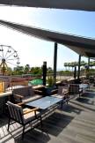 CLUB HOTEL TURAN PRINCE WORLD Bars