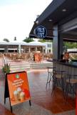 CLUB HOTEL TURAN PRINCE WORLD Bars