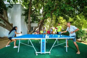 CLUB KASTALIA HOLIDAY VILLAGE Activities