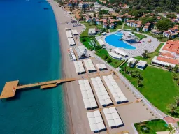 CLUB MARCO POLO General Images
