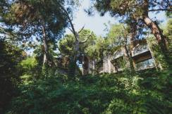 CLUB MARVY RESORT General Images