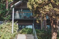 CLUB MARVY RESORT General Images