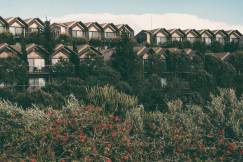 CLUB MARVY RESORT General Images