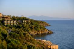 CLUB MARVY RESORT General Images