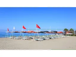 CLUB MERMAID Pools & Beach