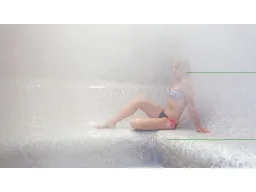 CLUB MERMAID Spa
