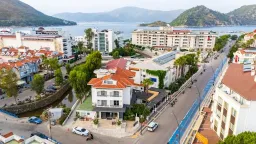 CLUB MUNAMAR BEACH RESORT General Images