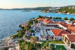 CLUB RESORT ATLANTIS General Images