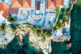 CLUB RESORT ATLANTIS General Images