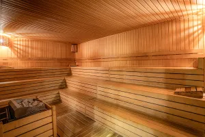 CLUB SUN HEAVEN FAMILY-SPA Spa