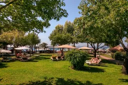 CLUB TUANA FETHIYE General Images