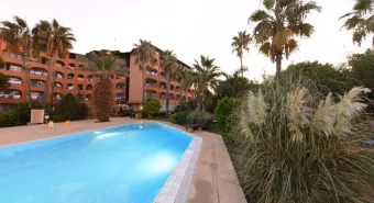 CLUB TURTAS BEACH HOTEL General Images