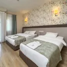 COLOSSAE THERMAL - SPA HOTEL Rooms