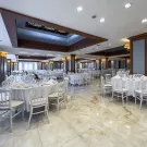 COLOSSAE THERMAL - SPA HOTEL Restaurants