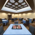COLOSSAE THERMAL - SPA HOTEL Activities