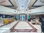 COLOSSAE THERMAL - SPA HOTEL Lobby